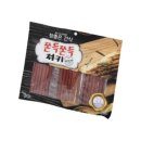 헬로다키