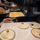 씨스페이스 의정부신곡점 | 경기도 신상워터파크| 아일랜드캐슬 호텔&amp;워터파크 1박2일 호캉스 완벽후기