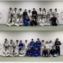 마운틴유도체육관