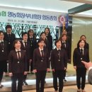 백둔리 경로당 이미지