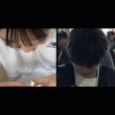 팔달중학교 | 삼겹살햄버거불닭마라탕후루엽떡케이크막창칼국수
