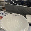 씨유 검단프라자 | 검단 맛집 | 미쳐버린 비쥬얼의 대왕조개전골 | 갯벌의조개 인천검단점 솔직 후기