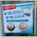라미네일 rami nail