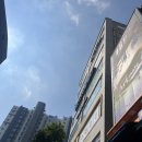동서치과의원 이미지