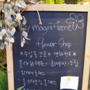 나건축사사무소 이미지