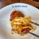 눈꽃맥주 - 아산시 기곡로62번길 20 | 눈꽃맥주