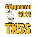 TX5S (Clipperton Island) DXpedition 알림 이미지