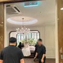 [웨딩홀투어] 더컨벤션 잠실 투어 후기 (2026년 대관료, 식대 견적 공유)