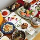 광교식당 이미지