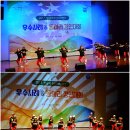 양지동 주민자치센터 이미지