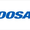 (주)두산전자김천공장 이미지