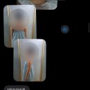 뷰티 앤 슬림 | 울산 신부관리 뷰티앤슬림 가격,실력 둘다 잡은 곳! 내돈내산 후기