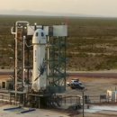 (주)태운관광 이미지