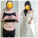 팔달시장 건너 이미지