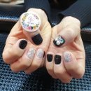 더블유네일(wnail)