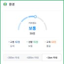 샘마루초등학교 병설유치원 이미지