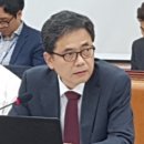 남구보건의료서비스센터 이미지