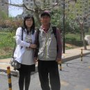 온누리 민박 이미지