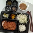 육수당딜리버리