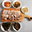 커피에반하다덕동점 | 20200928-20201004 9월 끝, 추석 연휴도 끝