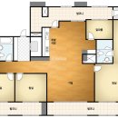 포레초이스 이미지