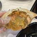 충무공동33 | 진주 충무공동 혁신도시 맛집ㅣ진주꽃게맛집 춘남식당ㅣ꽃게백숙 먹어본 후기