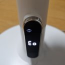 아따PC | 신일 써큘레이터 저소음 만족하며 사용 중! (SIF-PC60TPO)