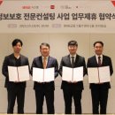 허브컨설팅 이미지