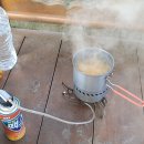 팔봉경로당 이미지