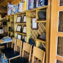 신털뫼1 이미지