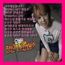 (주)가온콘텐츠 이미지