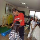 따스한채움터 이미지