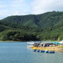 봉무공원야영장 이미지