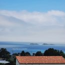 스튜디오인 남해 이미지