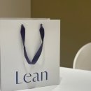 필한의원 | 린다이어트 한달 솔직 후기ㅣ송도 엠티필 한의원