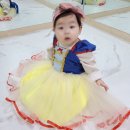 거제유치원 | 거제 육아종합지원센터 장난감도서관, 놀이체험, 시간제보육 이용방법과 후기