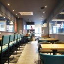 빌리어즈 브레통 이미지