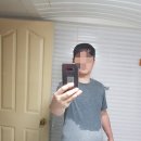 고릴라 휘트니스 이미지