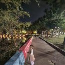 선소체육공원 이미지