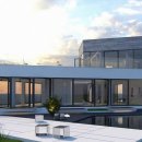 주식회사 혜원종합정비 | 인테리어 사업 성공을 위해 꼭 필요한 교육, 플로이 아카데미 사업자 과정 후기