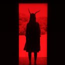 스토리가 있는 클래식 이미지