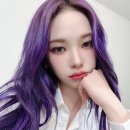 긴짤헤어 이미지