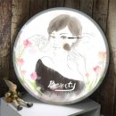 아름다워지는시간
