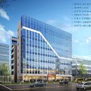 제일프라자 이미지