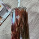 피카나라