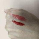 멜로유 | 올리브영 추천템 씨스터앤 멜로우 듀이 립블러