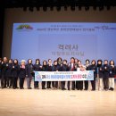 문화관광 이미지