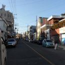 회원동201 이미지