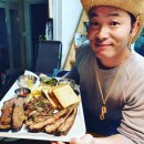 숲속 짱구네 이미지