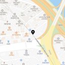 청담윌부동산중개법인주식회사 이미지